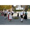 Markt_der_Kulturen_2017-09-23_IMG_9861.jpg